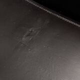 Early Throw Away Sofa by Willie Landels for Zanotta Italy 1965