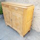 Art Deco Buffet