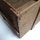 Transport box