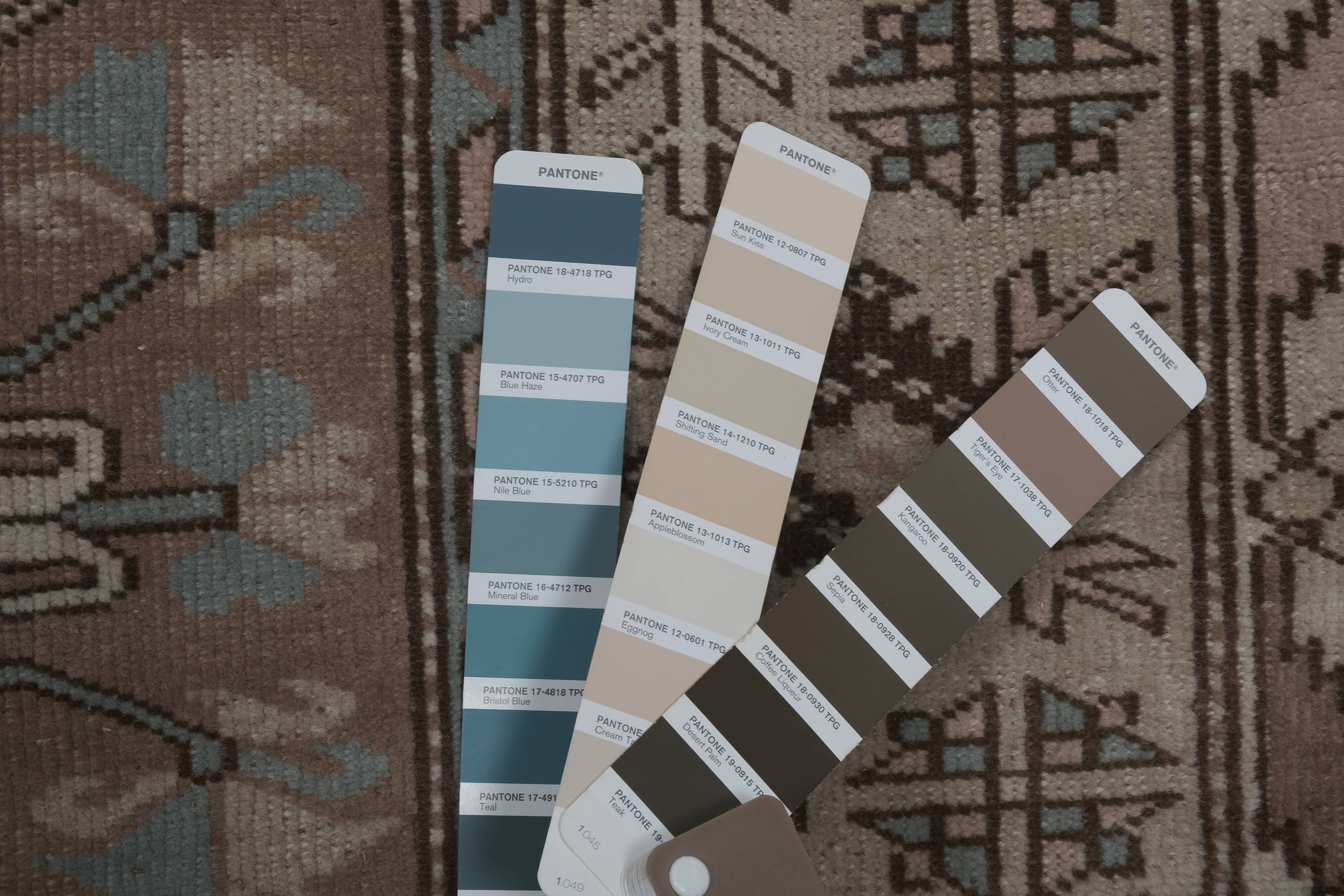 Turkish Milas Rug Carpet, DoorMat, Bedroom Kelim Carpet Teppiche 7'1'' x 8'11''