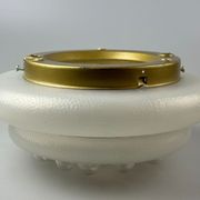 Plafonnier 60/70