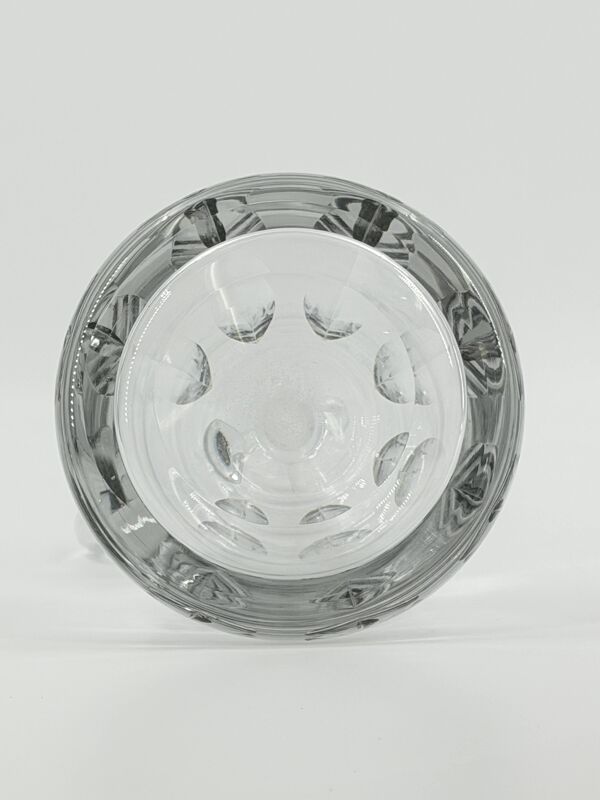 Carafe / Bouteille Cristal Saint-Louis