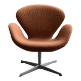 Fritz Hansen Swan chair