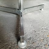 1970s dining table