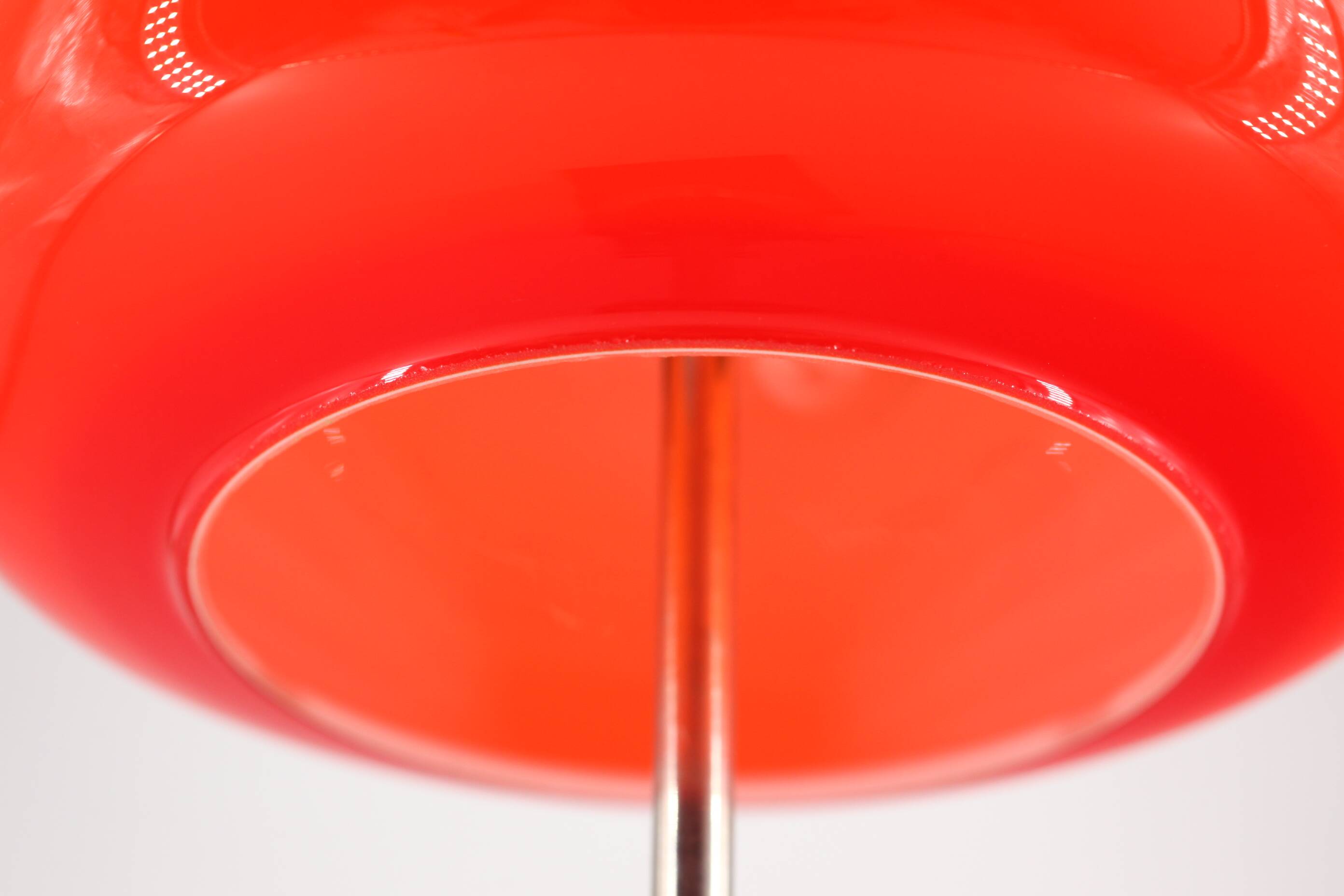 lumi oscar torlasco table lamp