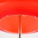 lumi oscar torlasco table lamp