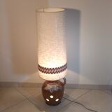 Ceramic  lamp 70