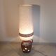 Ceramic  lamp 70