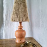 Lamp 60s