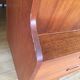 Buffet scandinave Roche Bobois