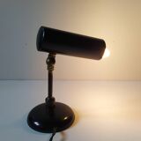 Small lamp attributed to Stilnovo, 1950s