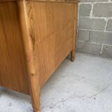 Vintage Regain chest of drawers