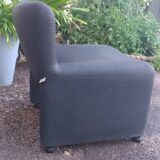 Arfa vintage heater
