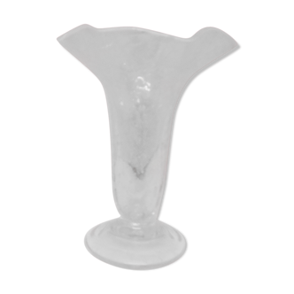 Tulip vase