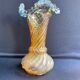 Vase - Legras & Cie - Portieux