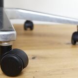 Prof. Karl Dittert "Clause" for Martin Stoll/Giroflex