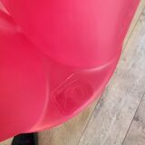 Bubu stool 1st Philippe Starck