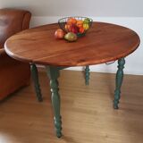 Table Louis Philippe