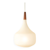 Suspension des années 1960, Uno & Östen Kristiansson, vintage