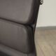 Soft Pad Chair EA 205