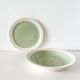 Ensemble de plats Villeroy & Boch Capri 1950