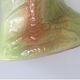 Pitcher, Jug, Water, Antique Rooster, Caillard Saint Clément