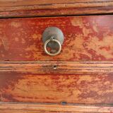 Chinese coffee table 19th