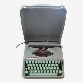 Hermès Baby typewriter