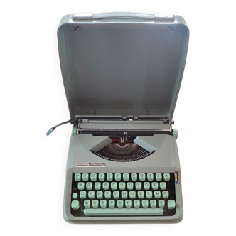 Hermès Baby typewriter