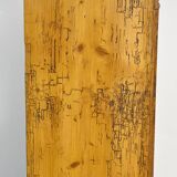 Pine shelfs, circa 1900
