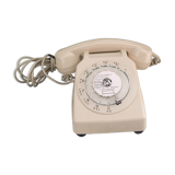 Socotel phone 1975