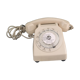 Socotel phone 1975