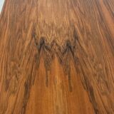 Vintage Dining Table Designed By M. Grabiński, Poland, 1960s