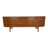 Vintage sideboard by Avalon 1960's