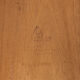 Midcentury extendable dining table in rosewood Alf Aarseth for Gustav Bahus