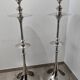 Grand chandelier FINK - 137cm