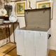 P. Coessens storage trunk