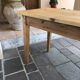 Table de ferme