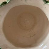 Large slip pot cover