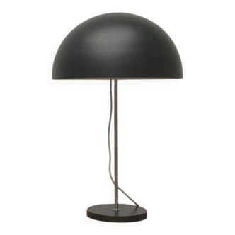 Mid-century minimalist table lamp