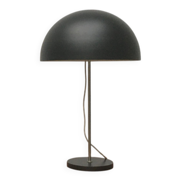 Lampe de table minimaliste du milieu du siècle
