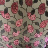 2 Roche Bobois armchairs