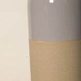 Vase MILK GM