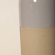 Vase MILK GM