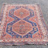 Tapis d'Orient