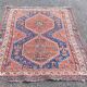 Tapis d'Orient