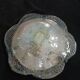 Large Ceiling or Wall Light in Murano Glass, Italy