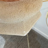 Vintage lamp from the 70s-80s