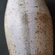 Vintage Franz Kriwanek Silverton mountain pottery stoneware vase