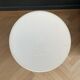 Gino Colombini umbrella stand for Kartell